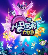 哪里能办理佐治亚州ID